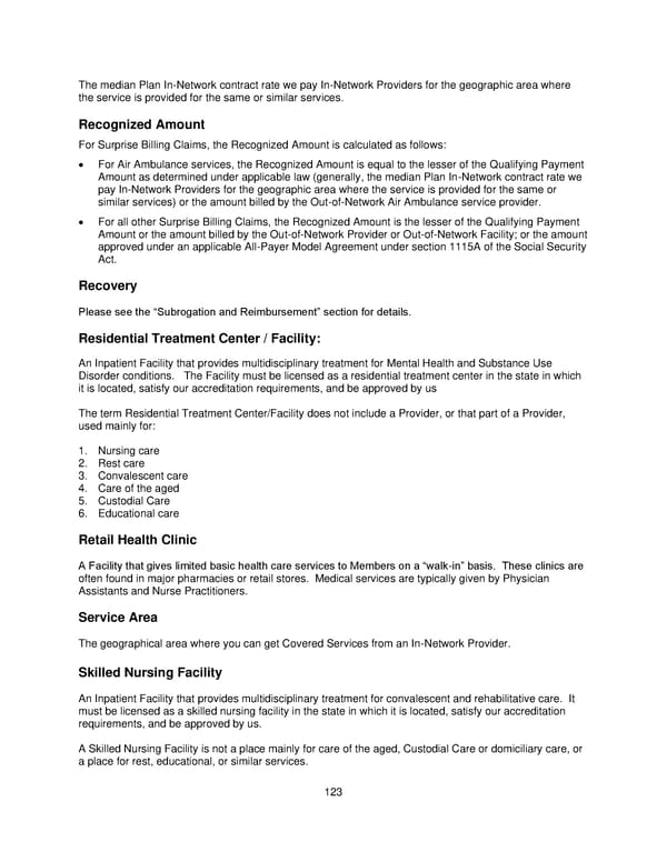 Plan 2 SPD 2025 - Page 124