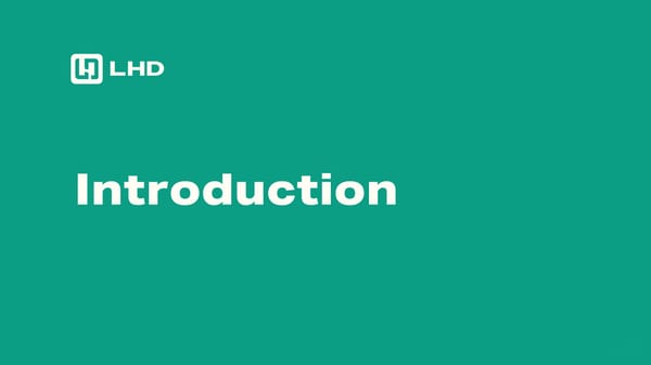 HCCSC 2025 Medical Q&A - Page 2