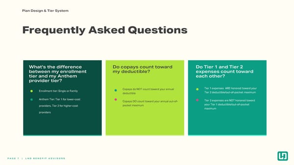 HCCSC 2025 Medical Q&A - Page 7