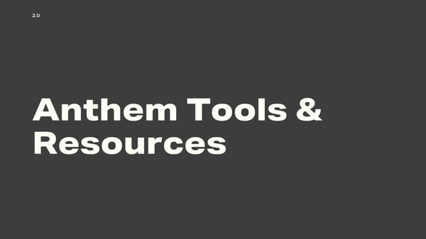 HCCSC 2025 Medical Q&A - Page 8