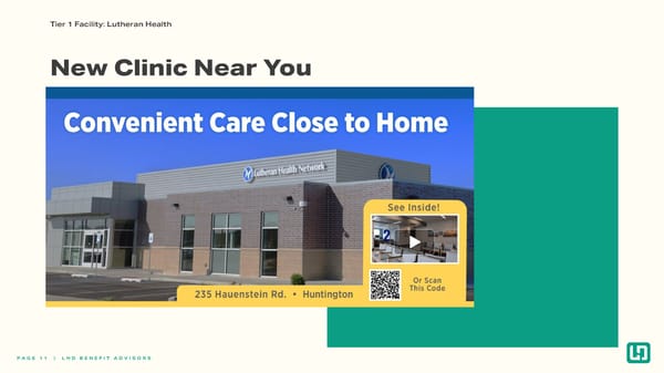 HCCSC 2025 Medical Q&A - Page 11