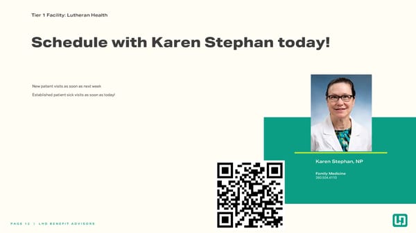 HCCSC 2025 Medical Q&A - Page 12