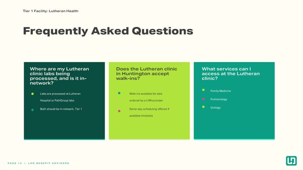 HCCSC 2025 Medical Q&A - Page 13