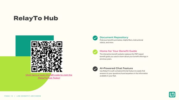 HCCSC 2025 Medical Q&A - Page 15