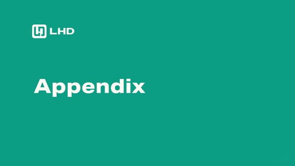 HCCSC 2025 Medical Q&A - Page 16