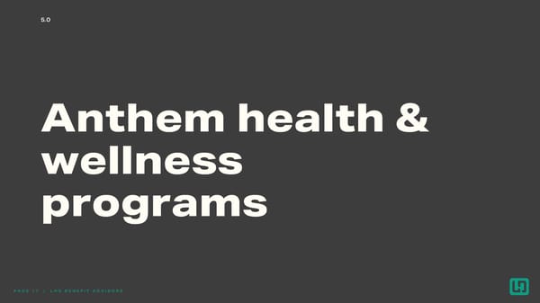 HCCSC 2025 Medical Q&A - Page 17