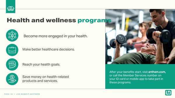 HCCSC 2025 Medical Q&A - Page 18