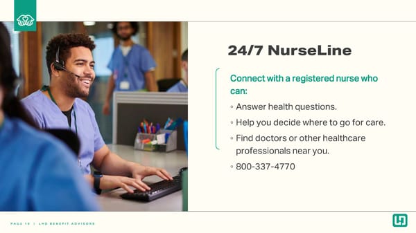 HCCSC 2025 Medical Q&A - Page 19