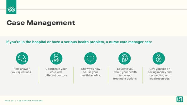 HCCSC 2025 Medical Q&A - Page 20