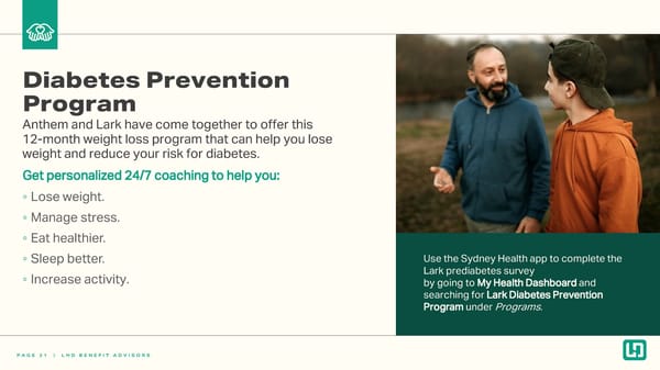 HCCSC 2025 Medical Q&A - Page 21