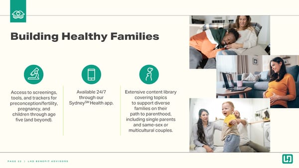 HCCSC 2025 Medical Q&A - Page 22