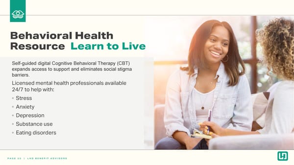 HCCSC 2025 Medical Q&A - Page 23