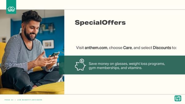 HCCSC 2025 Medical Q&A - Page 24