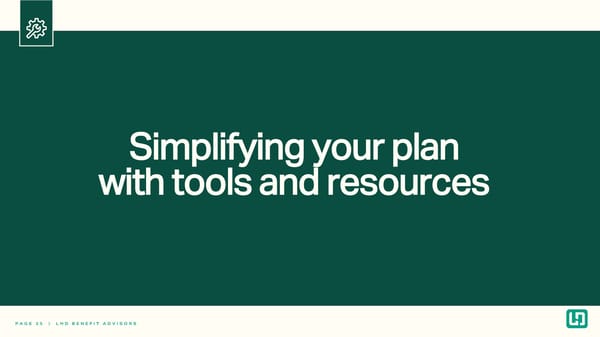 HCCSC 2025 Medical Q&A - Page 25