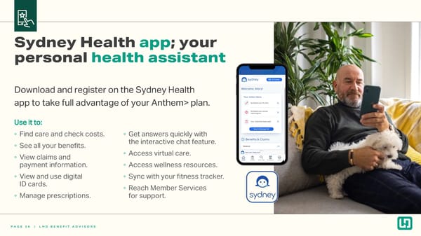 HCCSC 2025 Medical Q&A - Page 26
