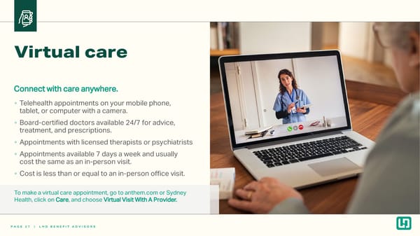 HCCSC 2025 Medical Q&A - Page 27