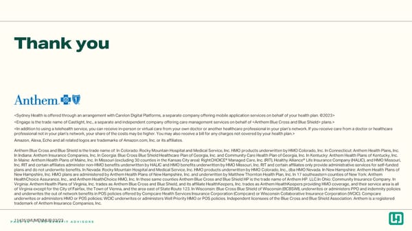 HCCSC 2025 Medical Q&A - Page 28