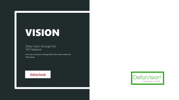 Goshen Community Schools 2025 Benefit Guide - Page 19