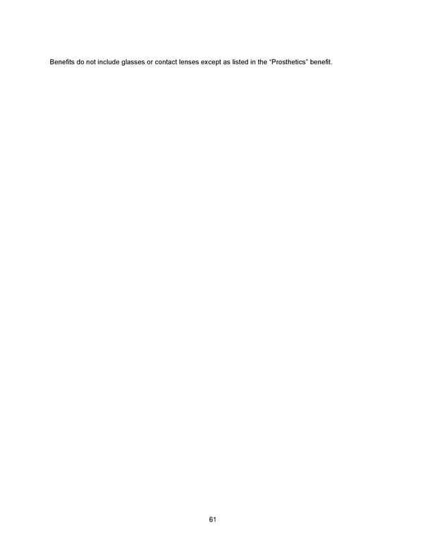 Anthem Blue Access PPO Option 23 with Rx Option T3 IN PPO Large 96R4 01 01 2025 L12026M001 L12026 English EOC CY - Page 62