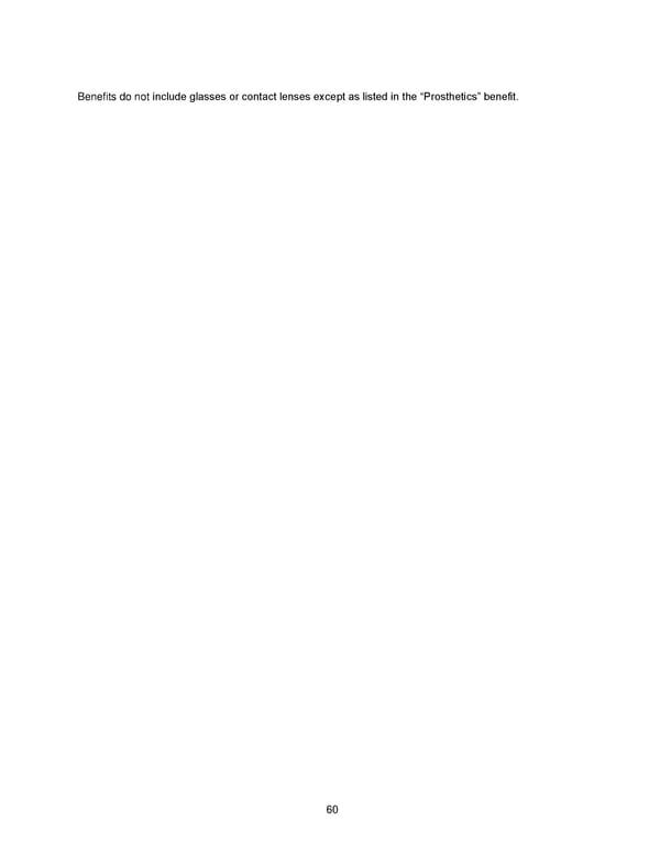 Anthem Blue Access PPO HSA Option E6 IN PPO Large 96R6 01 01 2025 L12026MR02 L12026 English EOC CY - Page 61