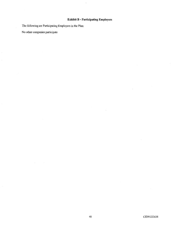 Richmond Community Schools Prescription Drug Benefit Plan - Page 44