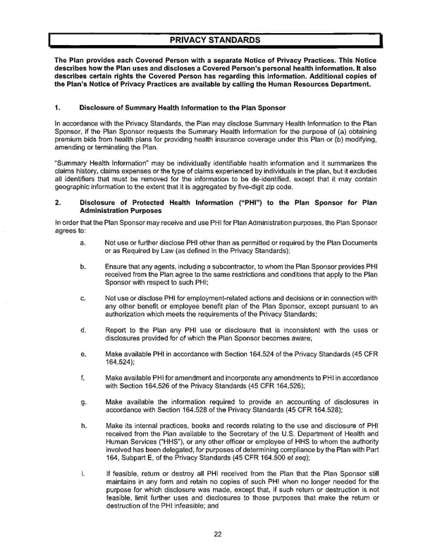 Dental and Vision Plan Document for Richmond Community Schools - Page 24