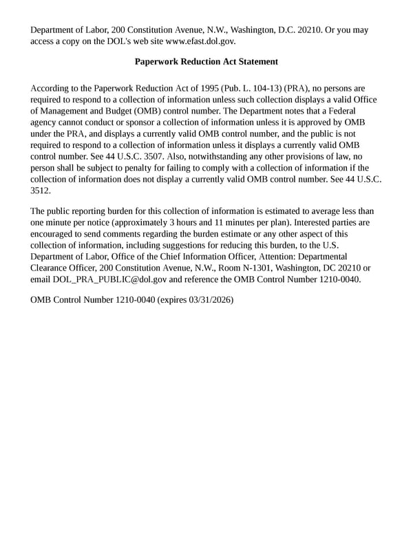 2024 Summary Annual Report - Page 2