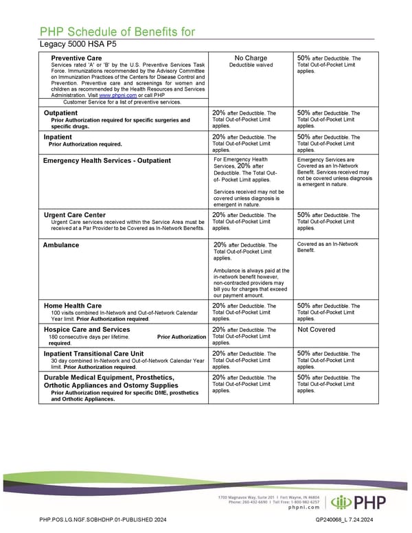 Plan 3 - 6000 - Page 3