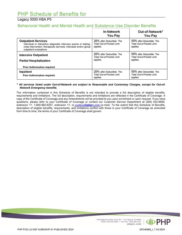 Plan 3 - 6000 - Page 6