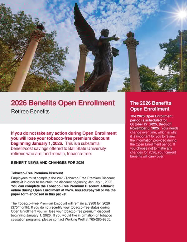 2026 Decision Guide - Page 1