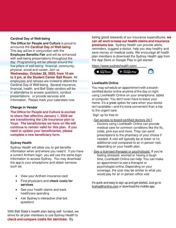 2026 Decision Guide - Page 2