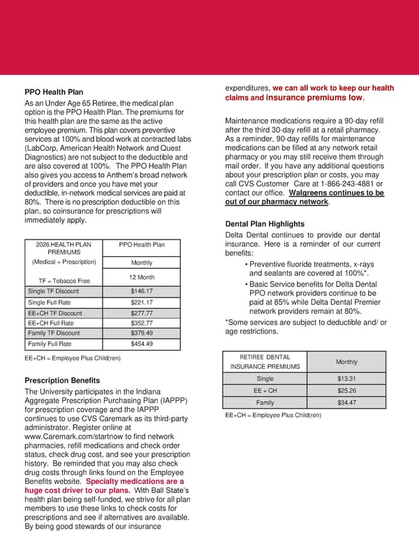 2026 Decision Guide - Page 3