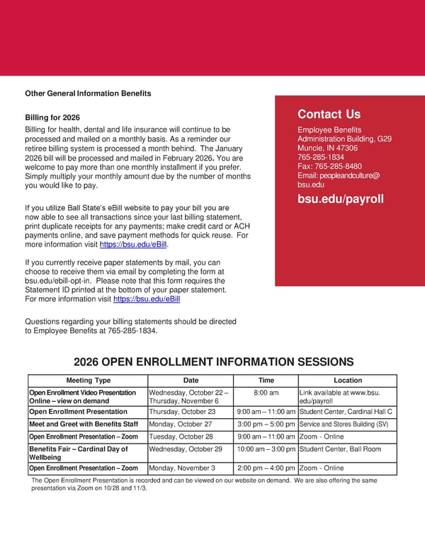 2026 Decision Guide - Page 4