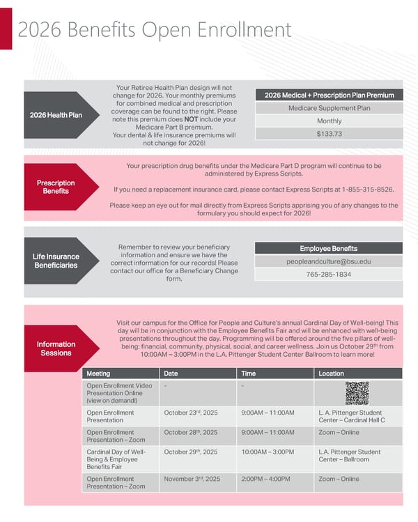 2026: Open Enrollment is Here! - Page 2