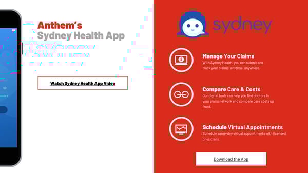 Huntington County Community Schools Benefits Plan 2026 - Page 7