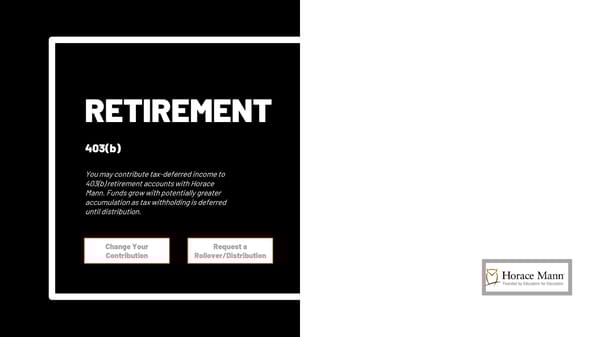 Huntington County Community Schools Benefits Plan 2026 - Page 18