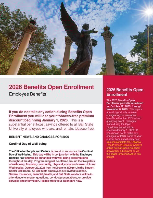 LTD Decision Guide - Page 1