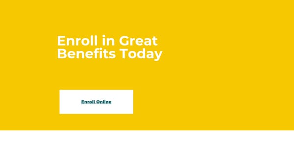 DePauw University Pre-65 Retiree Benefits Package 2026 - Page 26