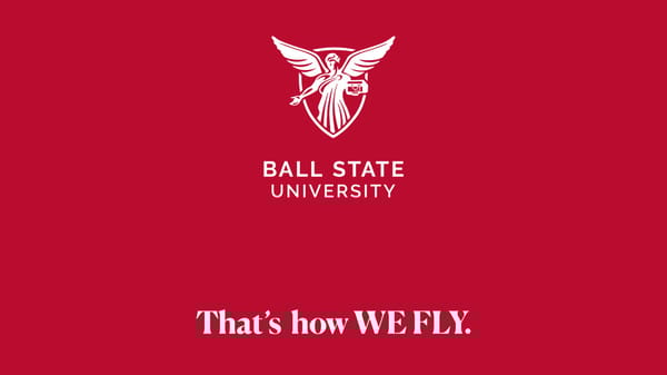 Workday Instructions - Page 17