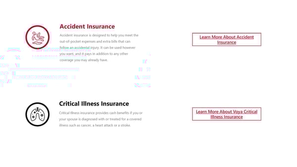 Ball State University Employee Benefits - Page 23