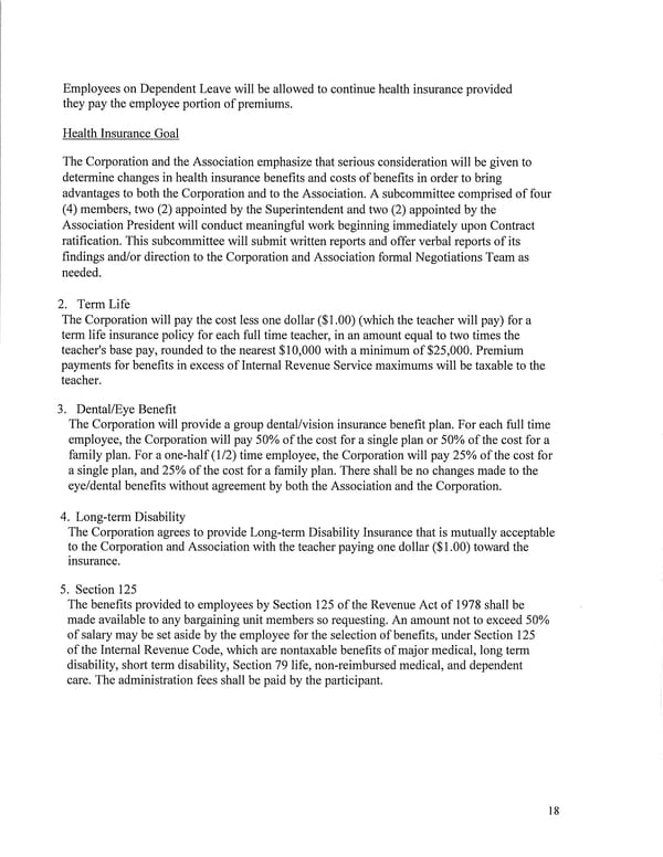 2025-2026 Teacher Contract - Page 18
