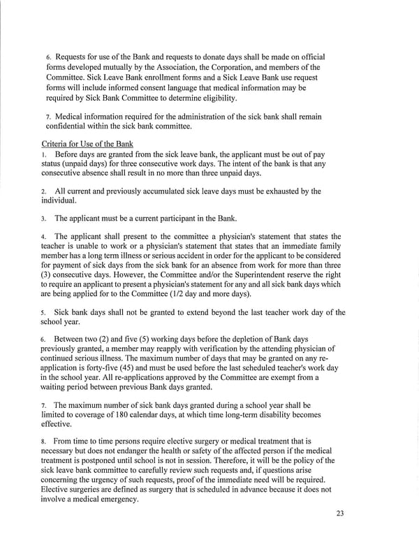 2025-2026 Teacher Contract - Page 23