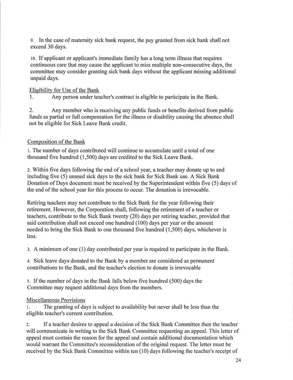 2025-2026 Teacher Contract - Page 24