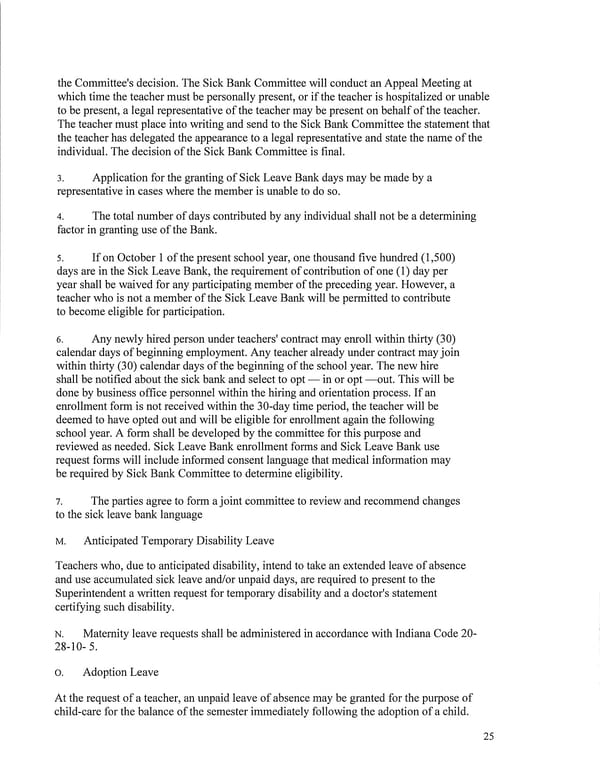 2025-2026 Teacher Contract - Page 25