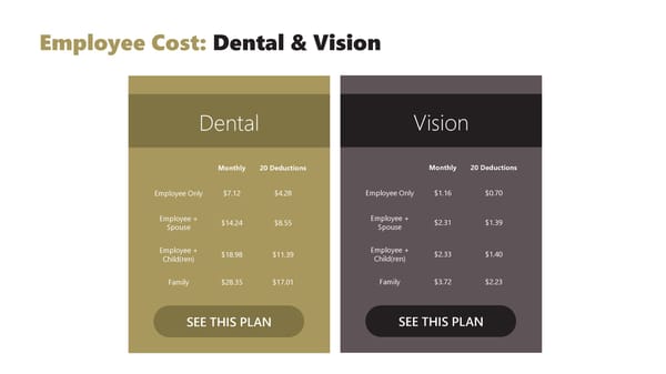 Noblesville Schools Bus Driver Benefits Guide 2026 - Page 6