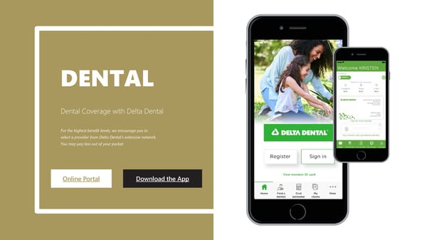 Noblesville Schools Bus Driver Benefits Guide 2026 - Page 16