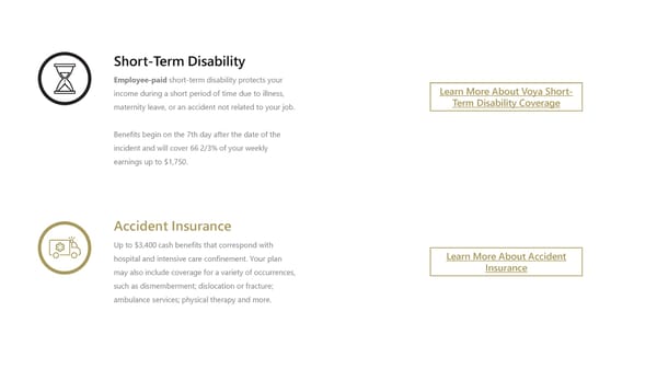Noblesville Schools Bus Driver Benefits Guide 2026 - Page 24