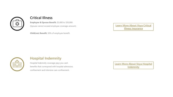 Noblesville Schools Bus Driver Benefits Guide 2026 - Page 25