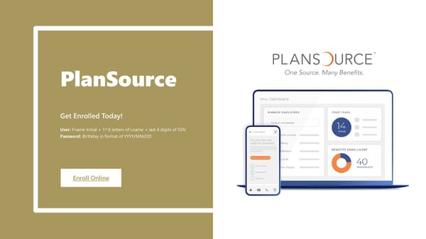 Noblesville Schools Bus Driver Benefits Guide 2026 - Page 27