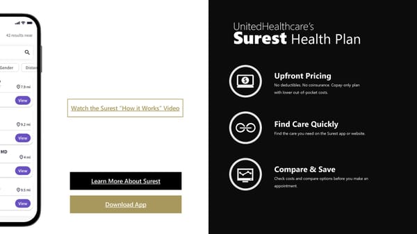 Noblesville Schools COBRA Benefits 2026 - Page 4